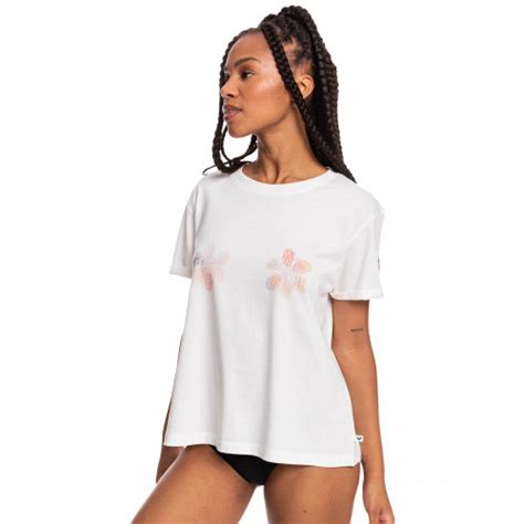 Roxy Womens Tee Here Is Your Most Ideal Price Promotional Discounts Find A Good Store