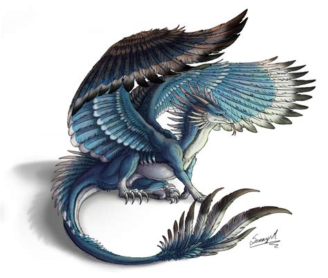 Rathios Is Not Impressed Dragon Pictures Feathered Dragon Dragon Art