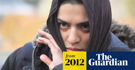 Iranian Film Shines Spotlight On Taboo Subject Of Transsexuals Iran