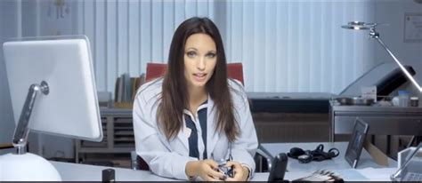 Sonys Sexist Playstation Vita Ad Starring A Sexy Doctor Gets Pulled Within Hours And For