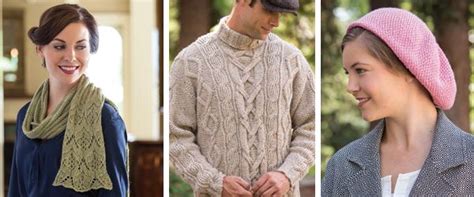 Home » hobbies & craft » the unofficial downton abbey knits 2014. The Unofficial Downton Abbey Knits 2014 Interweavestore ...