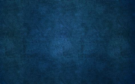 Blue Wallpaper Full Hd Texture Background