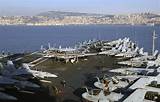 Photos of Carrier Naples