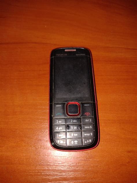 Telefon Komórkowy Nokia 5130c 2 Łosice Kup Teraz Na Allegro Lokalnie