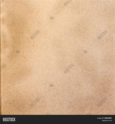 Old Yellow Paper Image And Photo Free Trial Bigstock