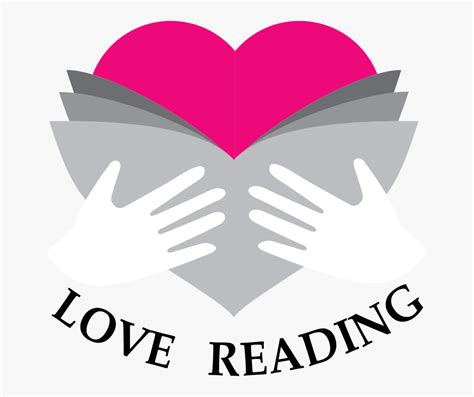 Love Reading Clip Art Clip Art Library