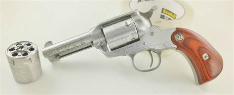 Ruger 22 Magnum Pistols Carpet Vidalondon