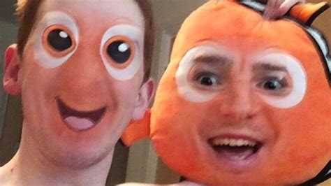 25 Funniest Snapchat Face Swap Photos Youtube