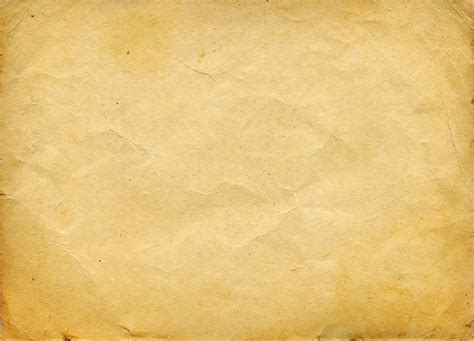 Paper Free Ppt Backgrounds For Your Powerpoint Templates Old Paper