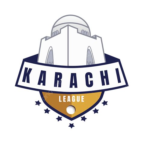 Karachi League Karachi Kings Cricket Team Logo Transparent Psl Team