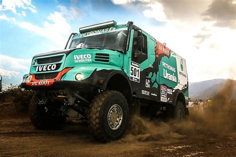 Friv 2018 online grátis no jogos friv 2019: Todos los participantes de Camiones del Dakar 2017 | Motorbit