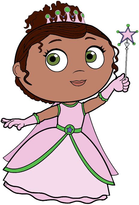 Super Why Clipart 10 Free Cliparts Download Images On Clipground 2022