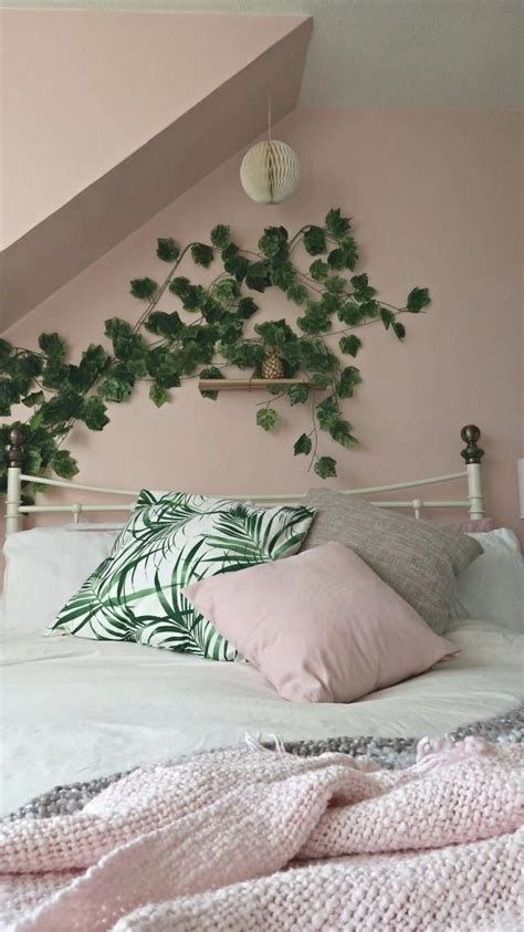 image result  pink grey  green bedroom pink green bedrooms