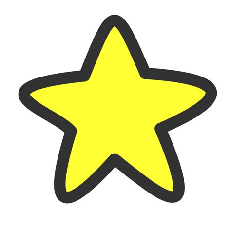 Twinkle Twinkle Little Star Clipart Clipart Best