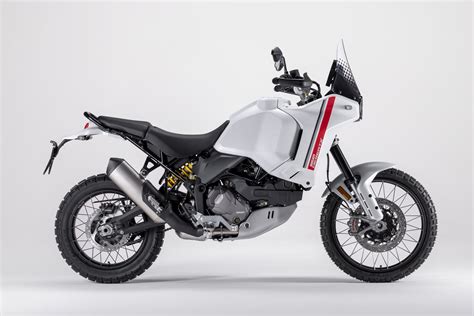 Ducati DesertX MOTOMETA Motorradsuche In Perfektion