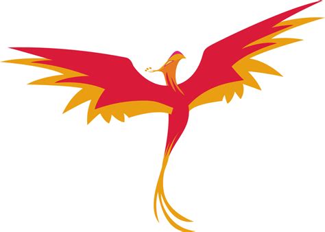 Download 368 phoenix logo free vectors. Phoenix background download free clip art with a ...