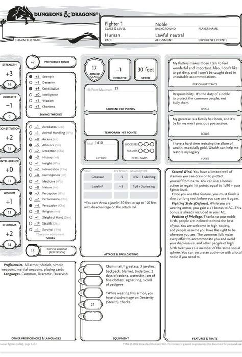 Dnd Character Sheet Starter Pictures Yahoo Image Search Results Dnd Hot Sex Picture