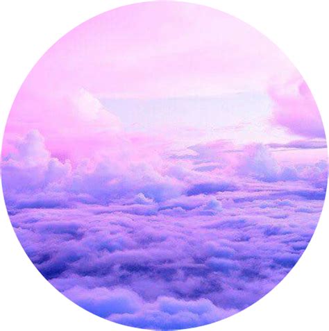We did not find results for: Image - Aesthetic.png | Wings of Fire Wiki | FANDOM ...