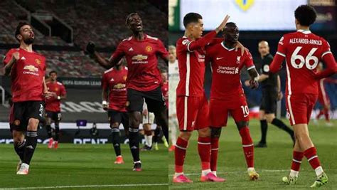 16 wins for mancunians, 11 victories for merseysiders. Trực tiếp bóng đá. K+. K+PM. MU vs Liverpool. Truc tiep ...
