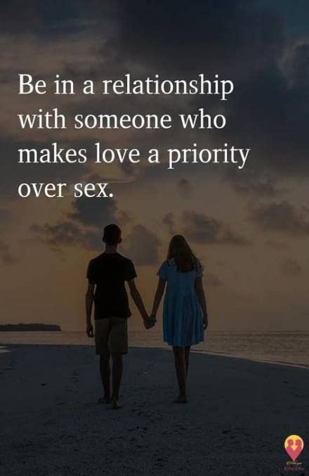 35 Trendy Funny Couple Quotes Relationships Tips Funny Quotes Funny Relationship Quotes