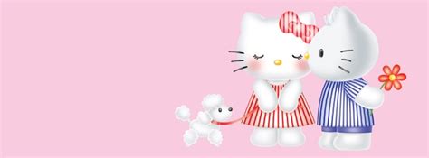 70 Cute Girly And Cool Facebook Timeline Cover Photos