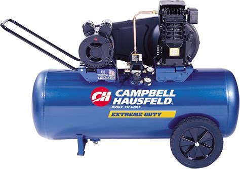 Many customers also want their small garage compressor to be. Garage Air Compressor