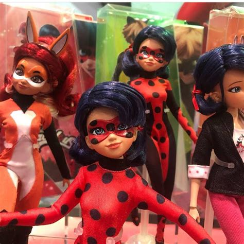 Tales of ladybug & cat noir is an animated series about two parisian teenagers who transform into superheroes, ladybug and cat noir, to instead, miraculous season 4 will arrive in september 2021. Miraculous Ladybug Season 4: New Miraculous Holder ...