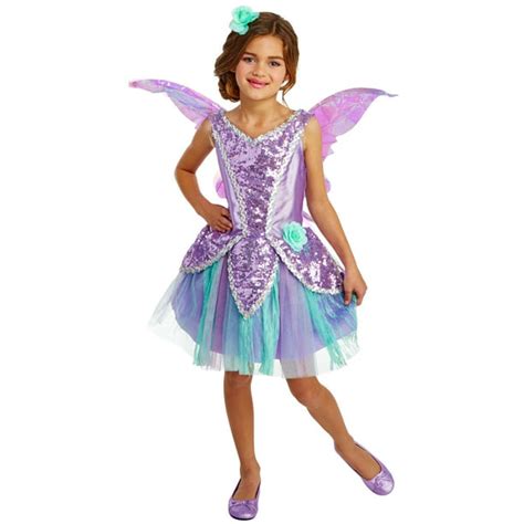 Toddler Sugar Plum Fairy Costume Ubicaciondepersonascdmxgobmx