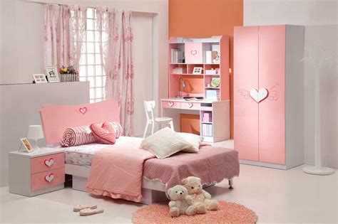 Kids Bedroom Sets Combining The Color Ideas Amaza Design
