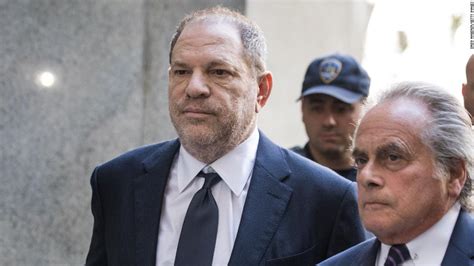 Cnn Breaking News On Twitter Harvey Weinstein Is Seeking The Dismissal Of Sexual Assault