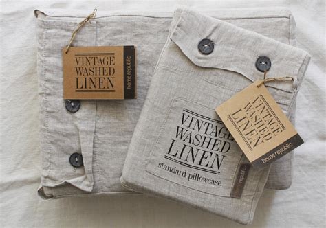 Check out our bed sheet set selection for the very best in unique or custom, handmade pieces from our sheets & pillowcases shops. Linen sheets/1 sunday collector | Linen bedding, Linen ...