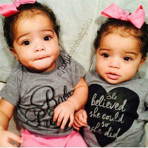 Twins Oh How I Want Twins My Future Children Pinterest Twins