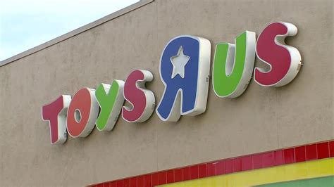 Visit toy r us gift card balance website. Bed Bath And Beyond Accepting Toys R Us Gift Cards - Bed Western