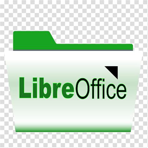 Sphere Libre Office
