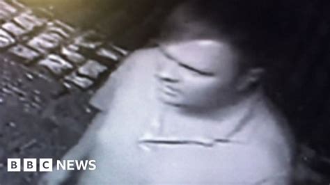 Cctv Appeal Over Serious Assault In Aberdeen Bbc News