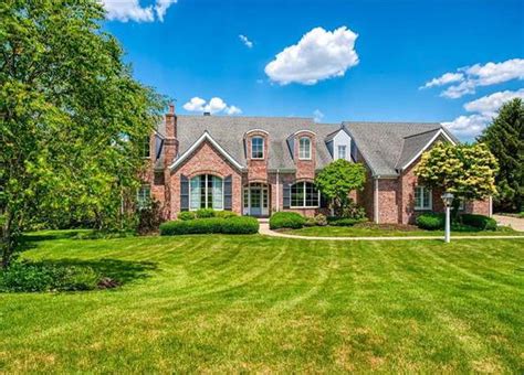 Sewickley Pa Luxury Homes Mansions And High End Real Estate For Sale