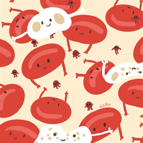 Blood Count Clipart 20 Free Cliparts Download Images On Clipground 2023