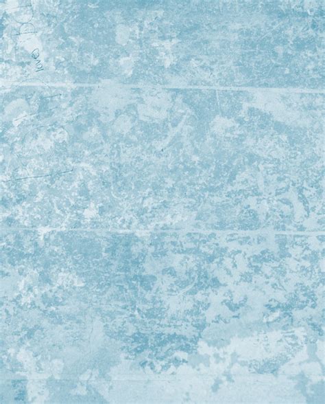 7 Subtle Grunge Textures Valleys In The Vinyl Textures Inspiration And Exploration