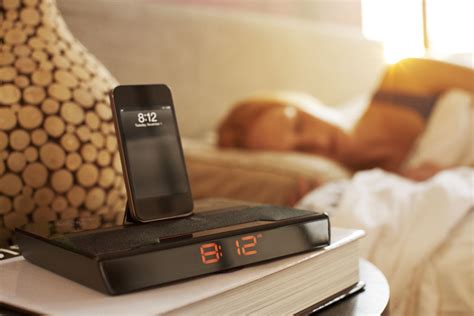 Best diabetes apps of 2020. The Best 8 Alarm Clock Apps of 2020