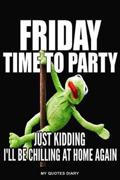 It's guaranteed to make you feel a lot better and more excited for the weekend. 500+ Best IT'S FRIDAY!!!! images in 2020 | its friday ...