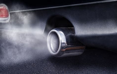 How Can I Tell If My Catalytic Converter Is Going Bad Trinity Auto Care