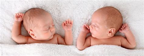 7 Cara Mendapatkan Anak Kembar And Faktor Yang Mempengaruhi
