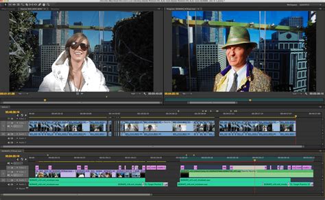 Discover and license incredible music for commercial productions. How to Edit a Music Video in Adobe: 5 Tips | VashiVisuals Blog
