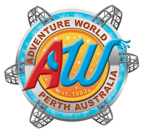 Adventure World Australia Coasterpedia The Roller Coaster And