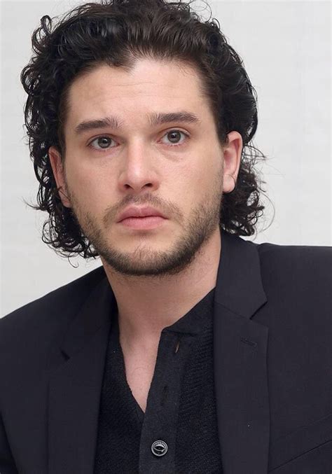 Pin By Db ⚔ On Kit Kit Harington Kit Harrington British Actors