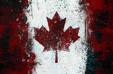 Canadian Wallpapers Wallpaper Cave