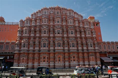 Jaipur Tour Guide 26 Tourist Places To Visit In Jaipur Jovial Holiday