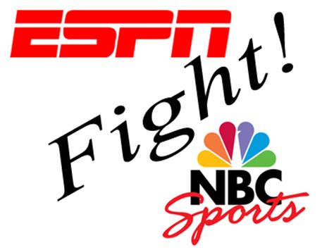 Nbc sports californi nbc sports philadelp. Looking Back At NBC Sports Network's Lack Of Growth