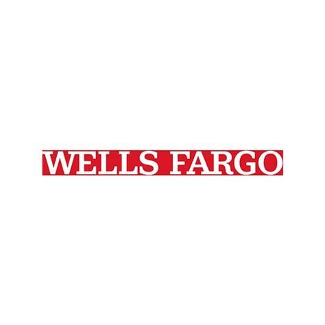 Wells Fargo Bank Locations In The Usa Web Scrape