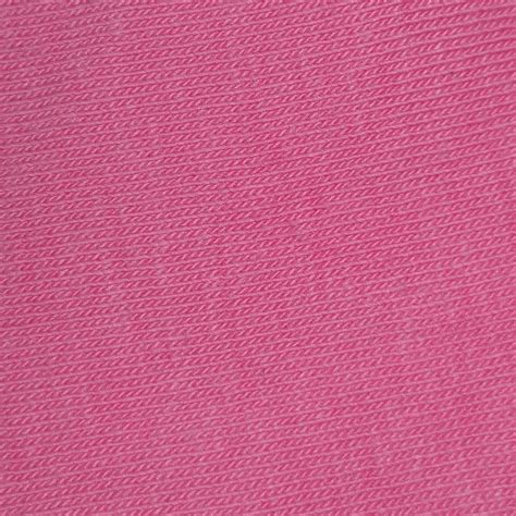 Pink Plain Fancy Cotton Lycra Fabric Gsm 80 250gsm At Rs 220kg In